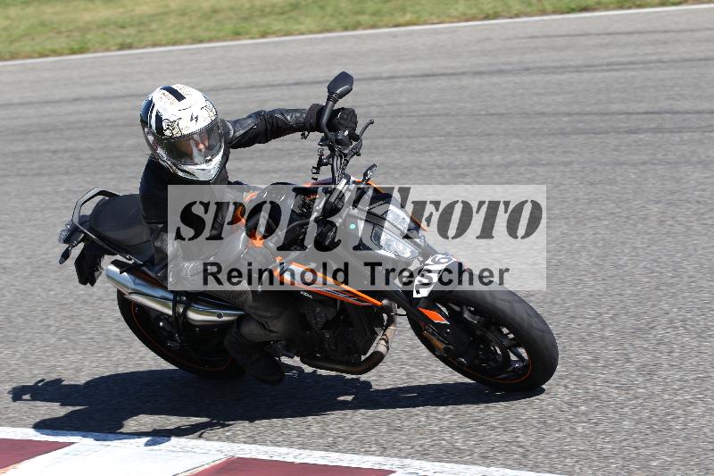 Archiv-2025/48 25.08.2025 Cornu Master School ADR/gruen-vert/116